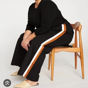 Caramel Stripe Stephanies